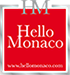 Hello Monaco